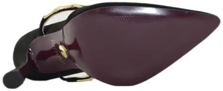 Купить 1-1-27370-20-001 TAMARIS Сабо женские за 6 990 руб. в интернет-магазине Дом Обуви