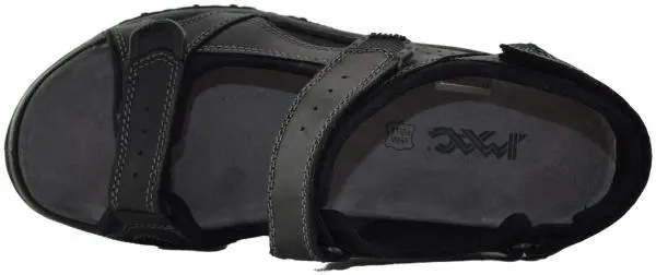 Купить 753370 3470/011 IMAC Сандалии мужские за 8 460 руб. в интернет-магазине Дом Обуви Купить 753370 3470/011 IMAC Сандалии мужские за 8 460 руб. в интернет-магазине Дом Обуви