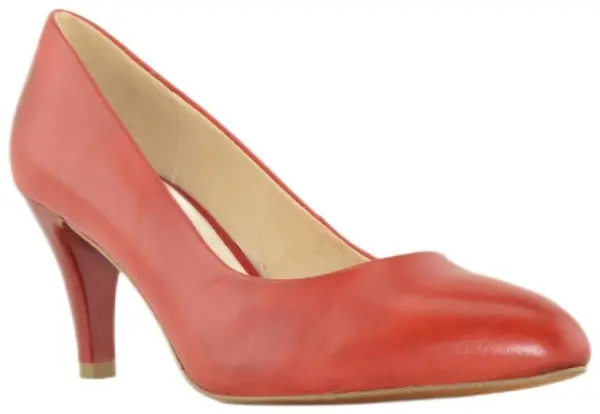 Купить 9-9-22405-26-501 CAPRICE Туфли-лодочки женские за 3 100 руб. в интернет-магазине Дом Обуви