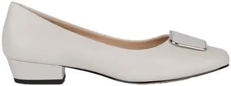 Купить 126-565A-1101 SALAMANDER Туфли женские за 7 270 руб. в интернет-магазине Дом Обуви