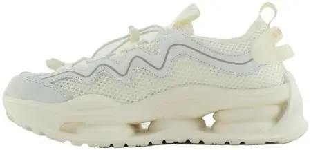 Купить F7468-16 STROBBS Кроссовки женские за 4 560 руб. в интернет-магазине Дом Обуви