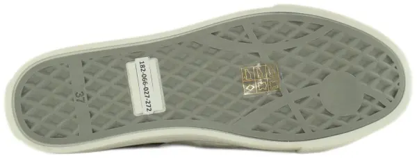 Купить 182-066-027-272 SM SandM Кроссовки женские  за 3 380 руб. в интернет-магазине Дом Обуви