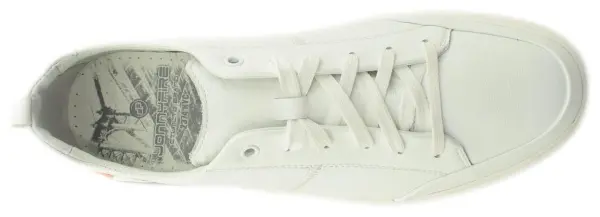 Купить B200вп JONNY FIRE Полуботинки мужские за 2 750 руб. в интернет-магазине Дом Обуви