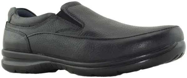 Купить F-N 6 Adak Shoes Полуботинки мужские за 4 940 руб. в интернет-магазине Дом Обуви Купить F-N 6 Adak Shoes Полуботинки мужские за 4 940 руб. в интернет-магазине Дом Обуви