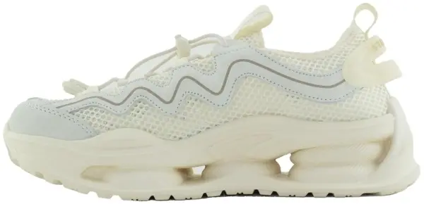 Купить F7468-16 STROBBS Кроссовки женские за 4 560 руб. в интернет-магазине Дом Обуви Купить F7468-16 STROBBS Кроссовки женские за 4 560 руб. в интернет-магазине Дом Обуви