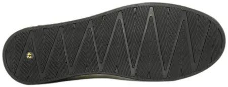 Купить Л233чп Sergio Mareatti Слипоны мужские за 4 770 руб. в интернет-магазине Дом Обуви Купить Л233чп Sergio Mareatti Слипоны мужские за 4 770 руб. в интернет-магазине Дом Обуви