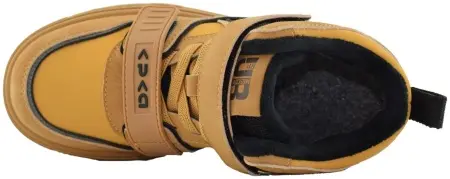 Купить 53618уп-1 KAPIKA Кроссовки детские  за 3 520 руб. в интернет-магазине Дом Обуви