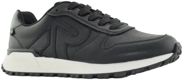 Купить W0606-00 RIEKER Полуботинки женские за 7 950 руб. в интернет-магазине Дом Обуви