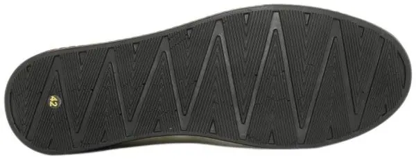 Купить Л233чп Sergio Mareatti Слипоны мужские за 4 770 руб. в интернет-магазине Дом Обуви Купить Л233чп Sergio Mareatti Слипоны мужские за 4 770 руб. в интернет-магазине Дом Обуви