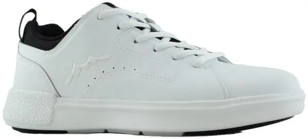 Купить 157797/02-04 GRUNBERG Полуботинки мужские за 6 220 руб. в интернет-магазине Дом Обуви