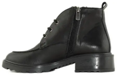 Купить 28202-1012 SERGIO MAREATTI Ботинки женские за 7 310 руб. в интернет-магазине Дом Обуви