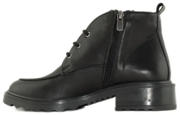 Купить 28202-1012 SERGIO MAREATTI Ботинки женские за 7 310 руб. в интернет-магазине Дом Обуви