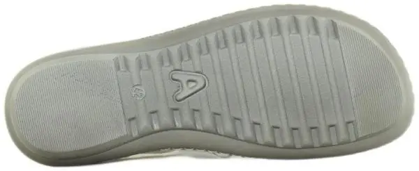 Купить Л663вп Sergio Mareatti Сандалии мужские за 4 350 руб. в интернет-магазине Дом Обуви