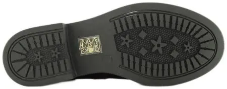 Купить 069-15T9301-101 SPECTRA Ботинки женские  за 3 950 руб. в интернет-магазине Дом Обуви