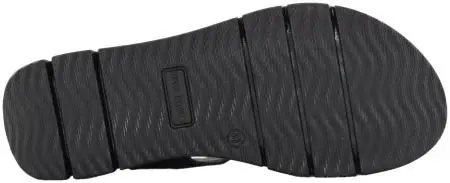 Купить 558480 5590/011 IMAC Босоножки женские за 8 620 руб. в интернет-магазине Дом Обуви