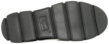 Купить 24715п KAPIKA Туфли детские за 2 480 руб. в интернет-магазине Дом Обуви