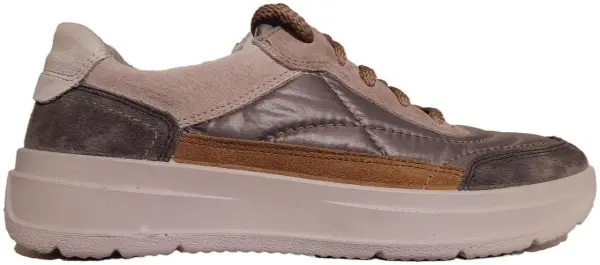 Купить 2-000240-9450 LEGERO Кроссовки женские за 9 440 руб. в интернет-магазине Дом Обуви