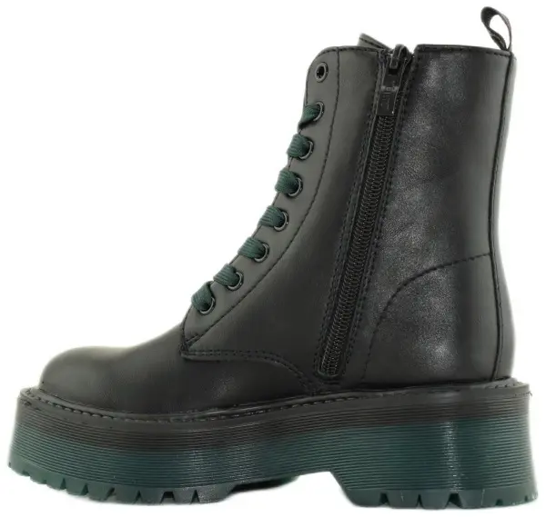 Купить 518258/08-08 KEDDO Ботинки подростковые за 2 490 руб. в интернет-магазине Дом Обуви