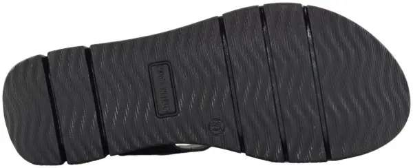 Купить 558480 5590/011 IMAC Босоножки женские за 8 620 руб. в интернет-магазине Дом Обуви