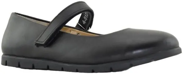 Купить 4-512155-2301 Pixel&Co Туфли  детские за 4 430 руб. в интернет-магазине Дом Обуви