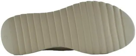 Купить 51-KPY15-48-111L BONAVI Туфли женские за 3 700 руб. в интернет-магазине Дом Обуви