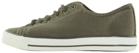 Купить 837502/02-02 KEDDO DENIM Кеды мужские за 2 600 руб. в интернет-магазине Дом Обуви