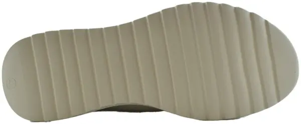 Купить 51-KPY15-48-111L BONAVI Туфли женские за 3 700 руб. в интернет-магазине Дом Обуви