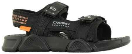 Купить 227420/01-03 CROSBY Сандалии детские за 1 990 руб. в интернет-магазине Дом Обуви