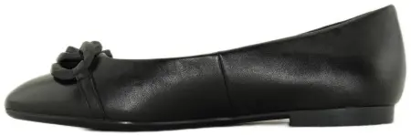 Купить 1-1-22103-29-003 TAMARIS Балетки женские за 4 790 руб. в интернет-магазине Дом Обуви