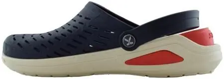 Купить 457243/02-04 KEDDO Сабо мужские за 1 820 руб. в интернет-магазине Дом Обуви