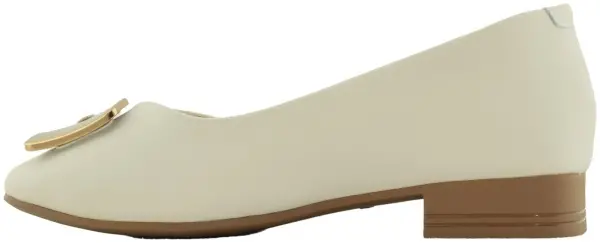 Купить 23C752-MI SG Collection Туфли женские за 5 210 руб. в интернет-магазине Дом Обуви