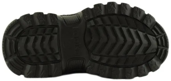 Купить 42392л-1 KAPIKA Ботинки детские за 2 990 руб. в интернет-магазине Дом Обуви