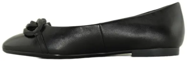 Купить 1-1-22103-29-003 TAMARIS Балетки женские за 4 790 руб. в интернет-магазине Дом Обуви