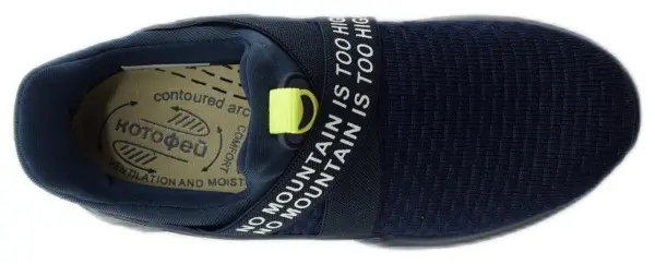 Купить 644279-12 КОТОФЕЙ кроссовки детские за 1 700 руб. в интернет-магазине Дом Обуви Купить 644279-12 КОТОФЕЙ кроссовки детские за 1 700 руб. в интернет-магазине Дом Обуви