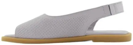 Купить FK7025-7-LILAC VENSI Босоножки женские за 3 180 руб. в интернет-магазине Дом Обуви