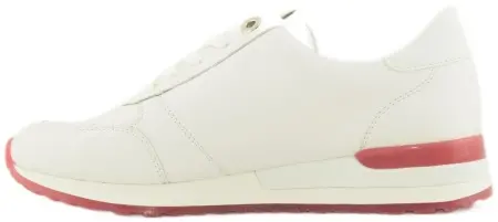 Купить R2535-81 REMONTE Кроссовки женские за 6 360 руб. в интернет-магазине Дом Обуви