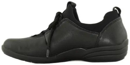 Купить R7636-02 REMONTE Полуботинки женские за 5 160 руб. в интернет-магазине Дом Обуви