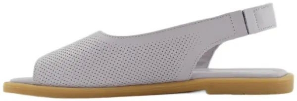 Купить FK7025-7-LILAC VENSI Босоножки женские за 4 450 руб. в интернет-магазине Дом Обуви