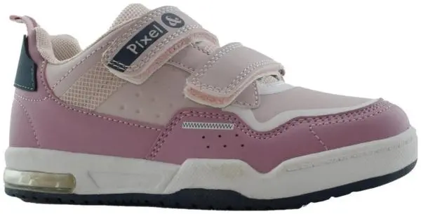 Купить 5-524077-2441 Pixel&Co Кеды детские за 3 350 руб. в интернет-магазине Дом Обуви