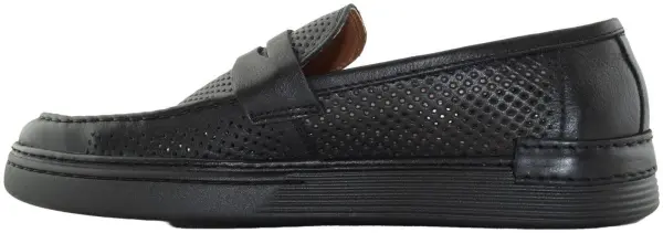 Купить Л894чп Sergio Mareatti Слипоны мужские за 5 390 руб. в интернет-магазине Дом Обуви