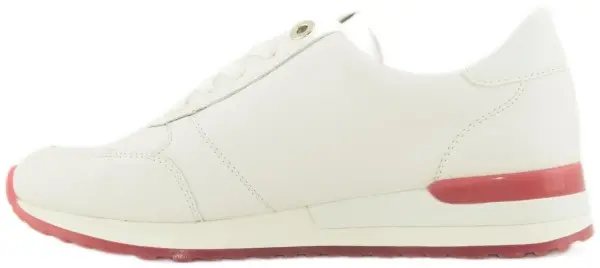 Купить R2535-81 REMONTE Кроссовки женские за 6 360 руб. в интернет-магазине Дом Обуви