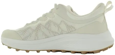 Купить F7740-16 STROBBS Кроссовки женские за 6 190 руб. в интернет-магазине Дом Обуви