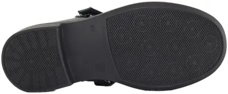 Купить 938408/01-01 BETSY Туфли подростковые за 2 720 руб. в интернет-магазине Дом Обуви