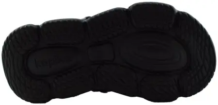 Купить 32952п-2 KAPIKA Сандалии детские за 3 380 руб. в интернет-магазине Дом Обуви