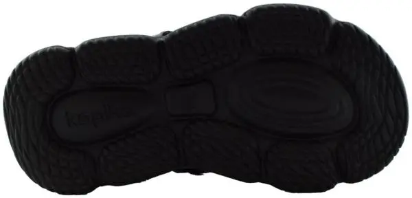 Купить 32952п-2 KAPIKA Сандалии детские за 3 380 руб. в интернет-магазине Дом Обуви