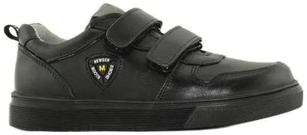 Купить R4350\0 Sergio Mareatti Полуботинки детские   за 4 510 руб. в интернет-магазине Дом Обуви