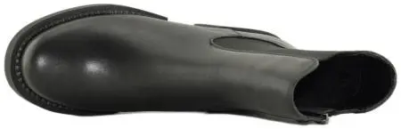 Купить 21C24-15-101B LADY COUTURE Ботильоны женские  за 6 760 руб. в интернет-магазине Дом Обуви