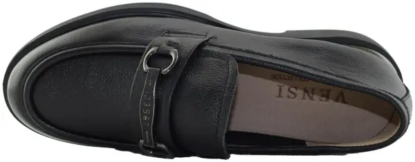 Купить AS193-H78-17 VENSI Туфли женские за 5 720 руб. в интернет-магазине Дом Обуви