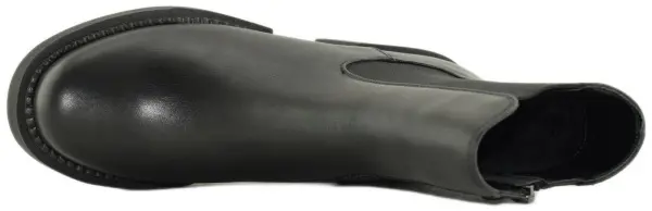 Купить 21C24-15-101B LADY COUTURE Ботильоны женские  за 6 760 руб. в интернет-магазине Дом Обуви