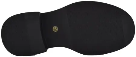 Купить VS30-169707/8 RESPECT Сапоги женские за 12 580 руб. в интернет-магазине Дом Обуви